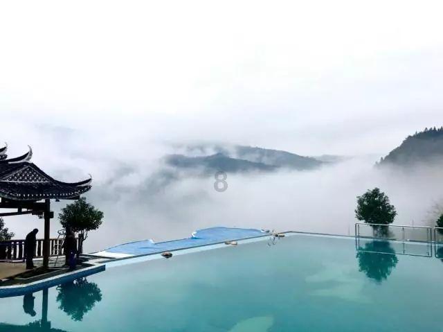 狂奔的忍者2