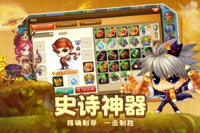 射精有半透明果冻状东西是怎么回事?——冷知识分享平台
