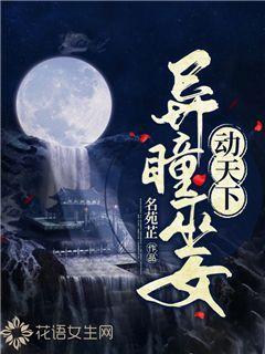 美图秀秀下载2023最新版