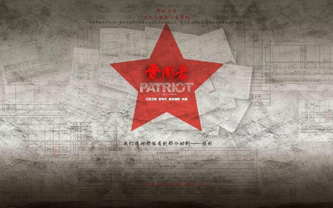 100天学霸养成