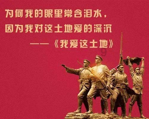 动辄每粒一二十元的减肥胶囊受美女欢迎，它的背后隐藏着什么产业链？游戏画面