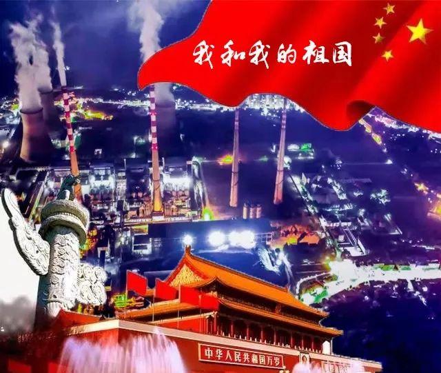 真三国无双7