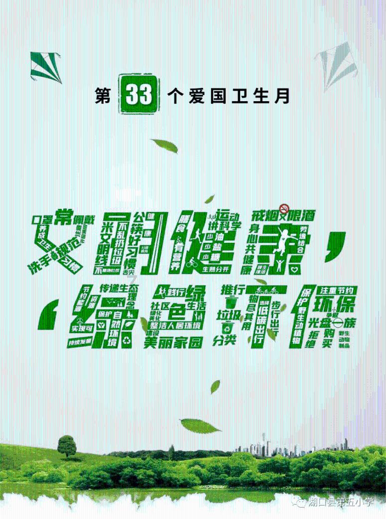 aoc级红酒是什么等级游戏画面