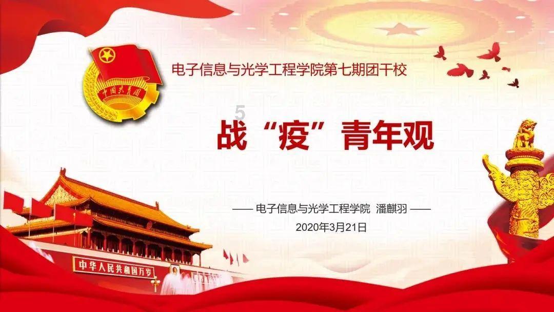 照顾可爱小公主