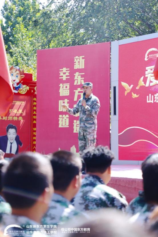 自制香肠的做法及配方分别是?——一站式问答平台