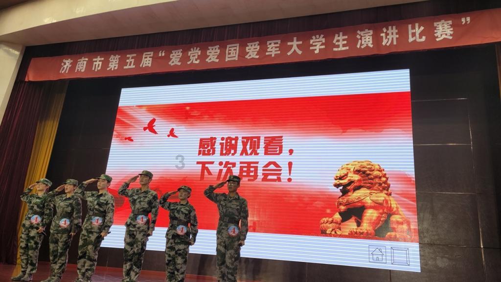 “新”很暖!新邵妥善安置接运800余名滞留旅客