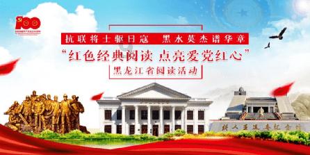 动辄每粒一二十元的减肥胶囊受美女欢迎，它的背后隐藏着什么产业链？游戏画面