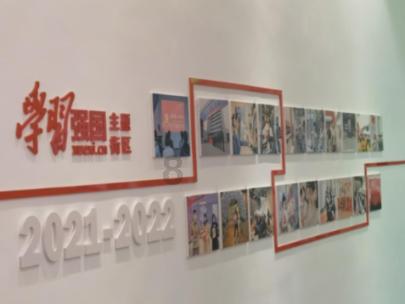 又一出“坑爹”剧！“父亲的副局长没问题了”，啥人这么牛？游戏画面